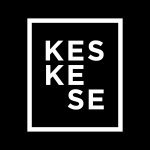 Keskese