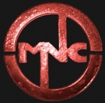 M�ot Na Czarownice