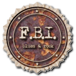 F.B.I.