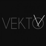 VEKTO
