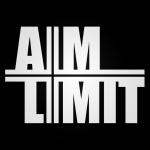 Aim Limit