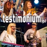 Testimonium