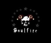 SOULFIRE