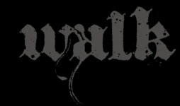 WALK