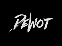 DeWot