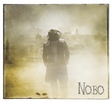 Nobo