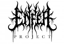 Enfer Project