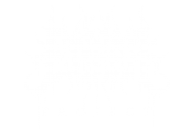 Enfer Project