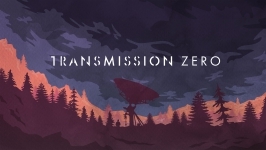 Transmission Zero