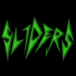 Sliders