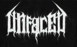 UnFaced