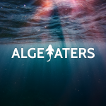 Algeaters