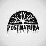 PostNatura