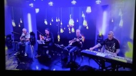 UNI BAND