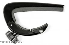Dunlop DPCBK