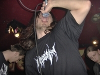 Noise Dicks