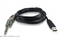 Behringer LINE 2 USB