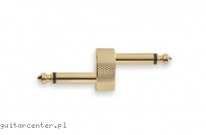 Warwick RBO PC Z GD Adapter JJ