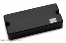 Seymour Duncan Dino Cazares Retribution 7 (Neck)