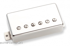 Seymour Duncan TB-16 59/Custom Hybrid Trembucker NCOV