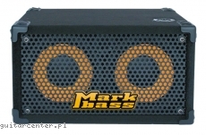 MarkBass TRAVELER 102P 4