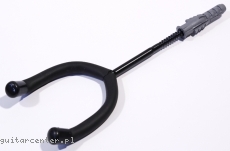 Willburn Guitar Wall Mount II