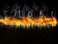 Smoku