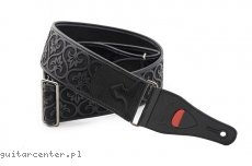 RightOn Talisman Deluxe Black