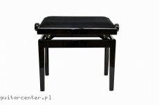 Ambra PB-3 Drewniana �awa do pianina