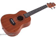 Laila UFN-2311-S P1 Ukulele Koncertowe