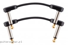 Daddario PW-FPRR-202