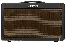 Joyo AC-40S