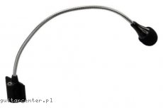 Arturia MicroFreak Microphone