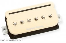 Seymour Duncan SHPR-1B Creme