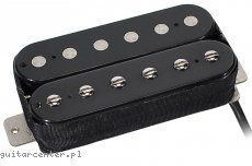 Boston PHB-90-BBK Humbucker bridge