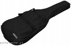Henderson EGB-5 Pokrowiec na gitar� elektryczn� 5mm