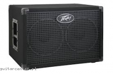 Peavey Headliner 210