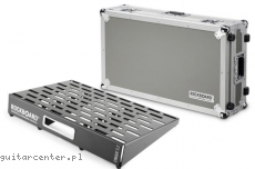 Warwick RBO B 5.2 CINQUE C