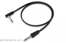 Warwick RBO CAB PC F 60 BSA
