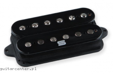 Seymour Duncan Duality Humbucker (Neck)