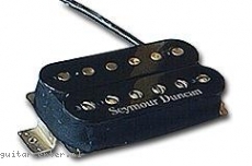 Seymour Duncan SH-5 BLK