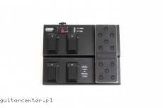 Line 6 FBV Express MkII