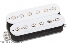 Seymour Duncan TB-59 Trembucker WH