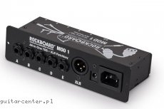 Warwick Rockboard Modul 1