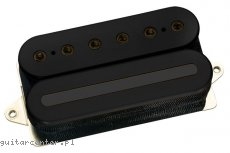 DiMarzio DP107FBK Mega Drive