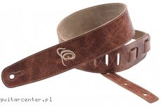 Ortega OSSU-30 Pasek do Gitary