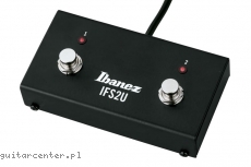 Ibanez IFS2U