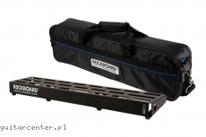Warwick RBO B 2.2 Duo B