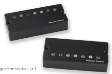 Seymour Duncan Jeff Loomis 7 SET