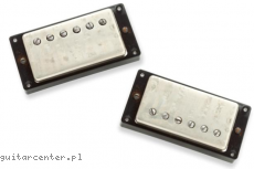 Seymour Duncan Antiquity Humbucker SET